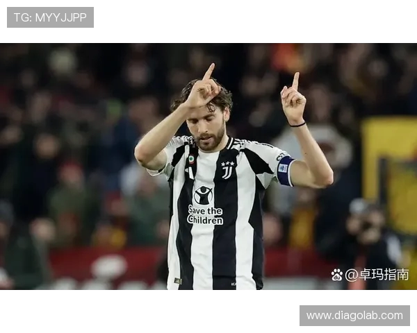 15号罗马主场迎战尤文图斯期待一场激烈的意甲对决与精彩的足球盛宴