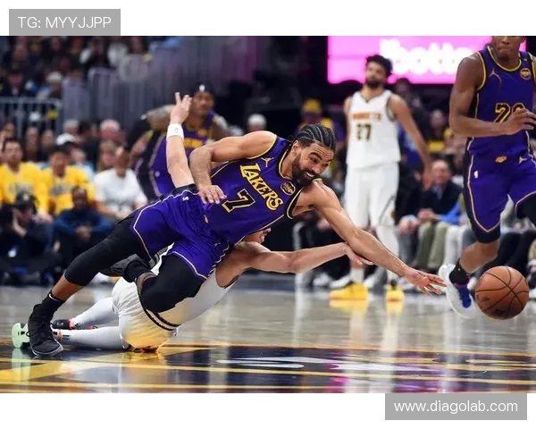 2007年12月6日湖人与掘金精彩对决全场录像回放分享 2007年12月6日湖人与掘金精彩对决全场录像回放分享