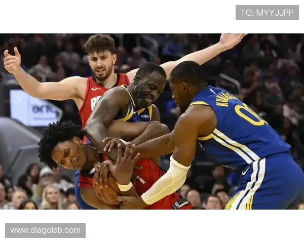 2015年火箭与勇士季后赛对决回顾及精彩瞬间分析 2015年火箭与勇士季后赛对决回顾及精彩瞬间分析