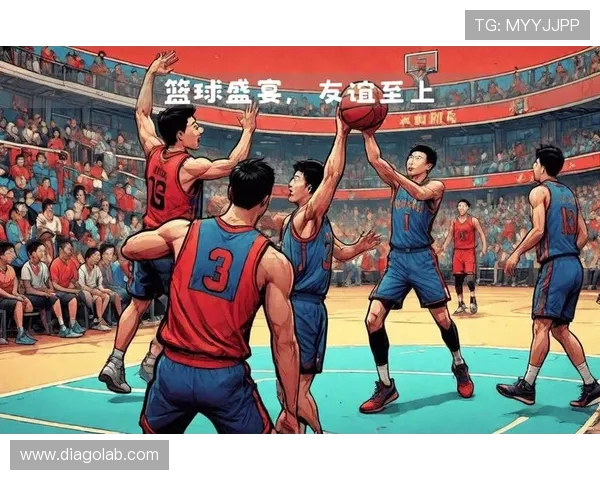 2011年热火与魔术激战回顾腾讯独家解析篮球盛宴的精彩瞬间与战术博弈