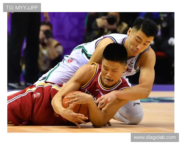 2016年深圳队与山西队精彩全场视频回顾与赛况分析 2016年深圳队与山西队精彩全场视频回顾与赛况分析