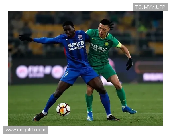 2017年辽宁足球队对阵申花精彩直播回顾与赛后分析 2017年辽宁足球队对阵申花精彩直播回顾与赛后分析