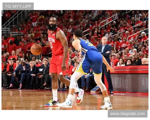 2018年火箭对勇士精彩直播回顾与赛季分析