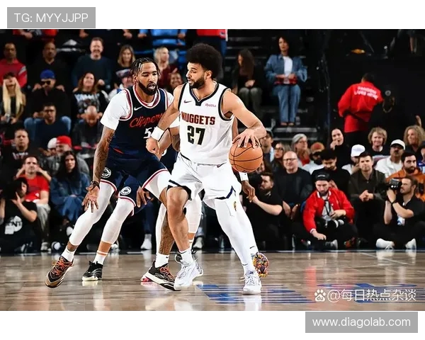 2018年NBA季后赛雷霆与快船激战回顾精彩瞬间与关键时刻分析