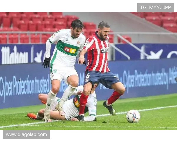 2019年阿尔克马与埃因霍温激战回顾及精彩瞬间分析