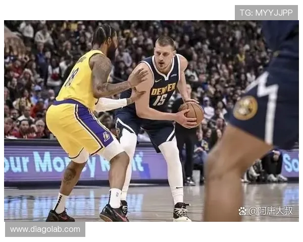 3月8日NBA焦点战掘金对决骑士双方球星争锋激烈角逐引人关注 3月8日NBA焦点战掘金对决骑士双方球星争锋激烈角逐引人关注