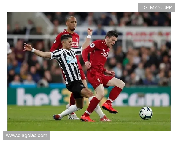 AC米兰对阵莱切精彩直播全程回顾与赛后分析尽在这里