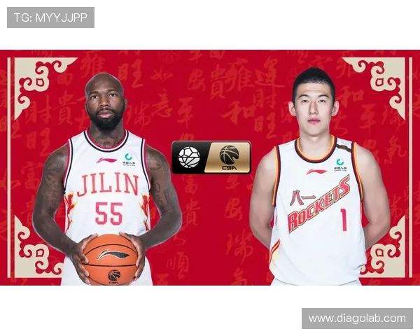 CBA直播八一对阵江苏精彩视频回放与赛后分析分享