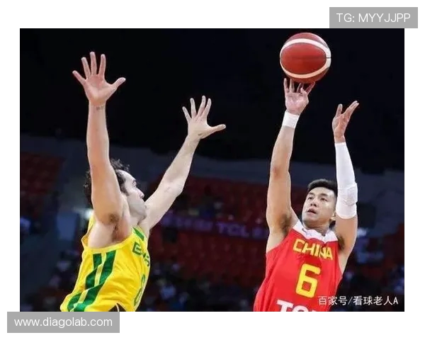 中国与菲律宾足球对决赛果揭晓精彩瞬间回顾与分析 中国与菲律宾足球对决赛果揭晓精彩瞬间回顾与分析