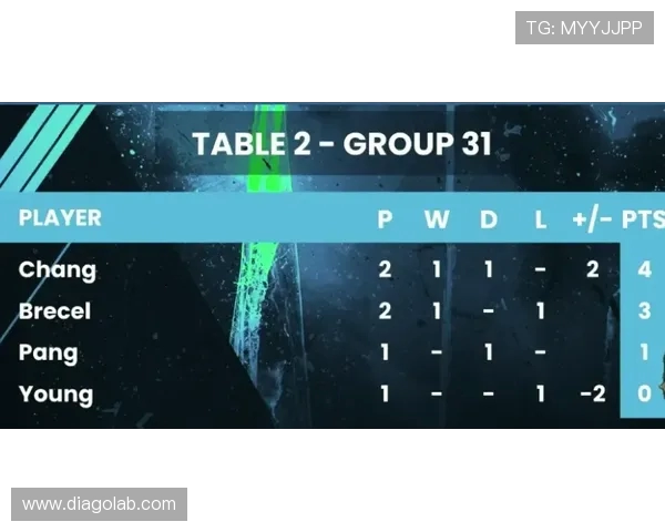 中国对阵约旦精彩全场回放分析与战术解读