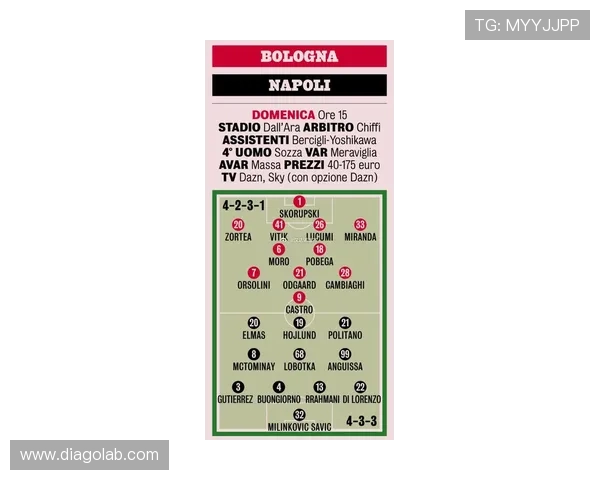 乌迪人主场迎战都灵力争胜利双方球员状态分析与比赛前瞻