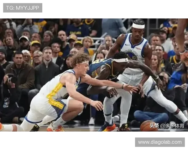 今日勇士迎战步行者期待精彩对决球迷热情高涨助威现场气氛火爆