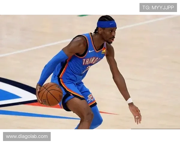 亚历山大单场50分零罚球助雷霆逆转卫冕冠军展现超凡实力 亚历山大单场50分零罚球助雷霆逆转卫冕冠军展现超凡实力