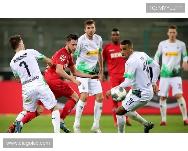 佛得角与南非足球对决比分分析及赛后点评