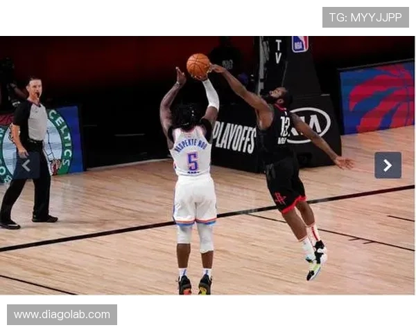 休斯顿与填萨斯城的精彩对决谁将赢得这场城市之战