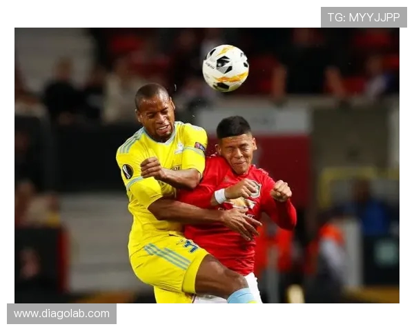 伊拉克与哈萨克斯坦足球对决分析及赛前预测展望