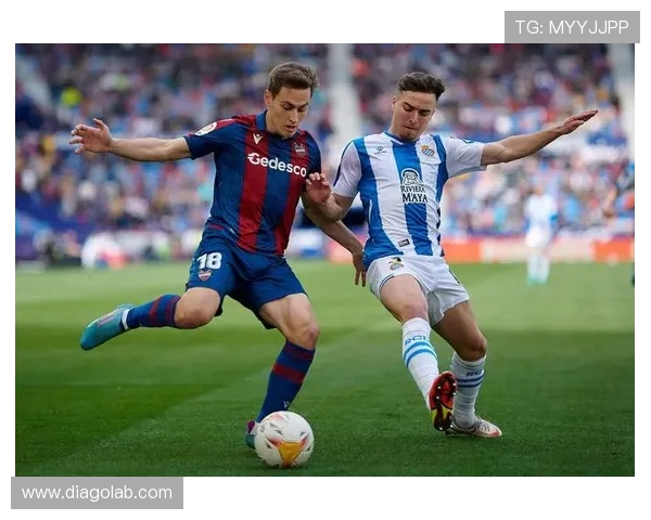 凯尔特人与AC米兰的巅峰对决球迷期待的精彩赛事即将上演