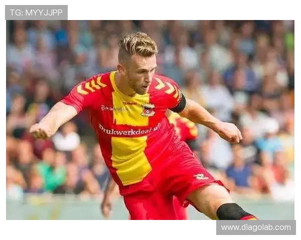 前进之鹰与格拉夫的巅峰对决谁将书写新的传奇篇章