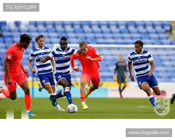 加迪夫城与哈德斯激战在即谁能在这场较量中笑到最后