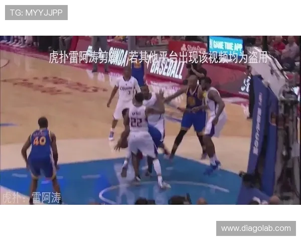 勇士与快船激战全场回放精彩瞬间重温2021年1月9日比赛精彩时刻