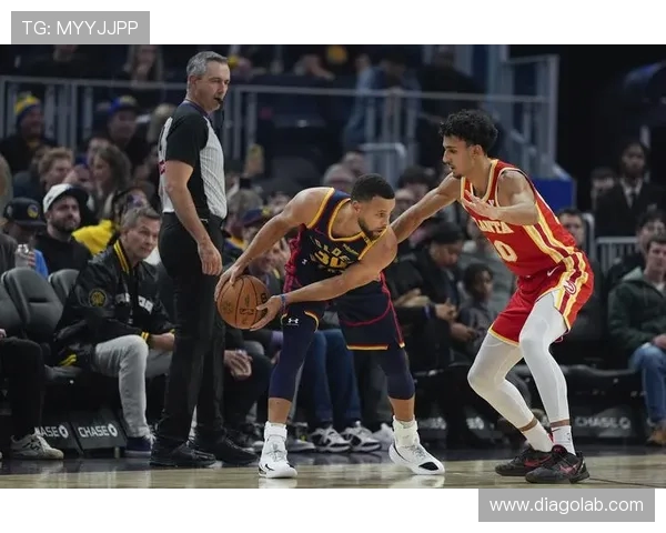 勇士与老鹰激战11月14日球迷期待精彩对决与精彩瞬间