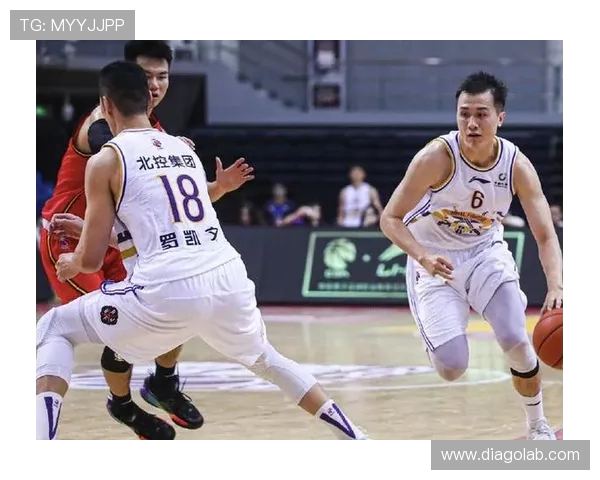 北控与深圳精彩对决全场回顾分析带你重温比赛精彩瞬间