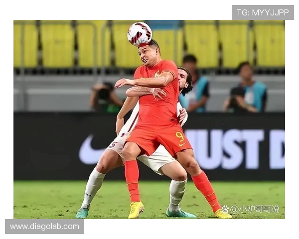 叙利亚与中国精彩球赛视频回顾及赛后分析分享