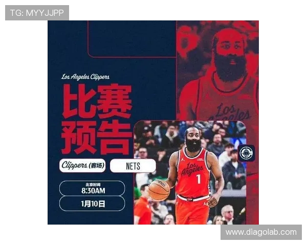 哈登在篮网对骑士比赛中的精彩表现与数据分析