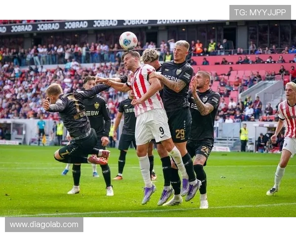 圣保利主场迎战奥厄2019年2月16日精彩对决回顾与分析