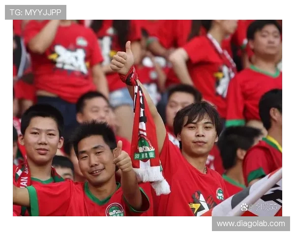 国足青年队迎战韩国亚青队期待逆袭展现青春风采