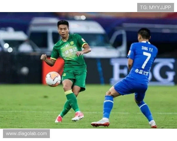 国安迎战石家庄永昌精彩转播全程回顾与赛后分析