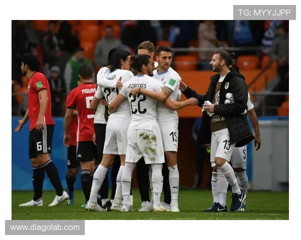 埃及与乌拉圭足球实力对比分析及历史交锋回顾