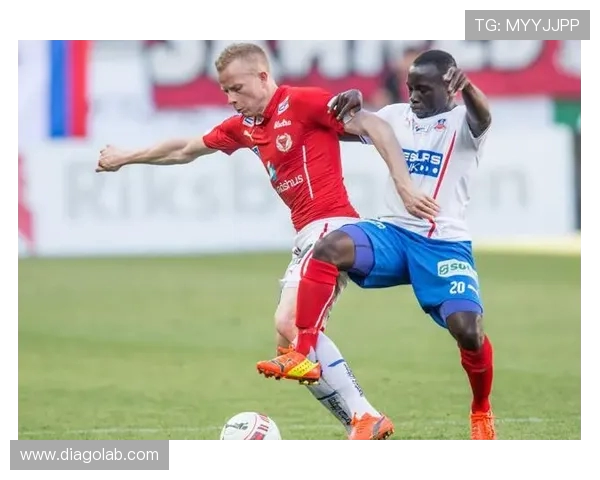 墨西哥对瑞典亚盘分析及投注建议全面解读