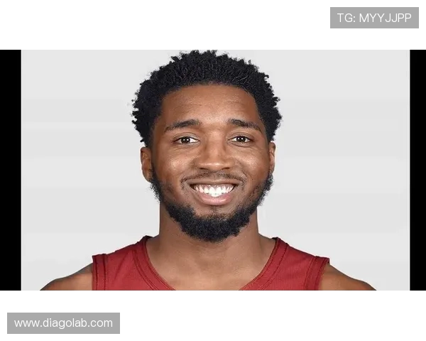 多诺万米切尔的篮球传奇之路与未来发展展望