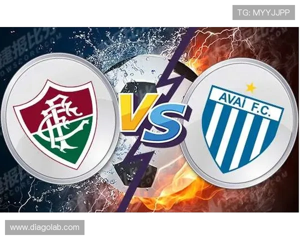 奥瓦与达伽马激战正酣谁能在这场较量中脱颖而出