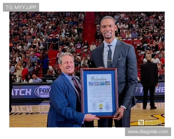 奇才与魔术对决分析大小分走势及投注建议