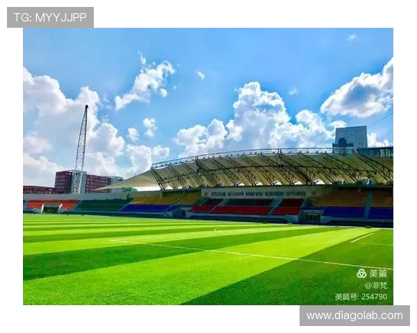 山口对阵町田精彩视频回顾与赛后分析全景呈现