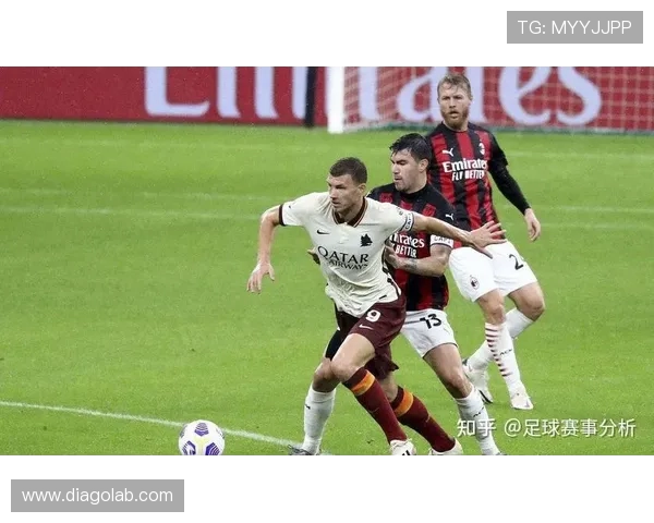 巴伦西亚对阵尤文图斯直播精彩赛事全程回顾与分析