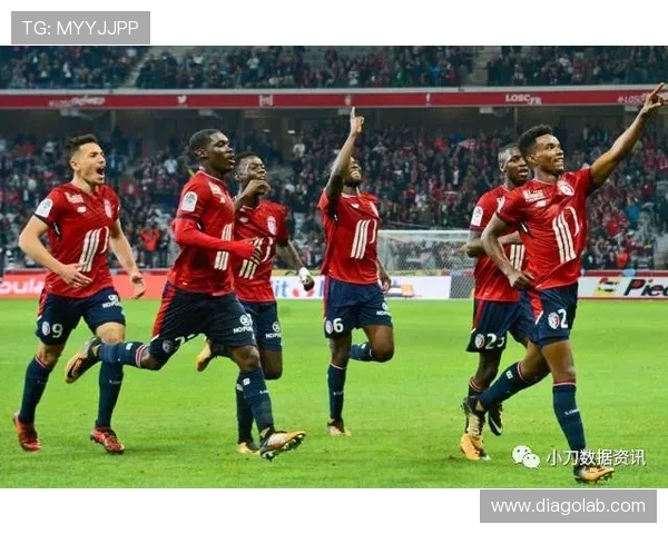 尼奥尔对阵朗斯精彩直播全程回顾与赛后分析