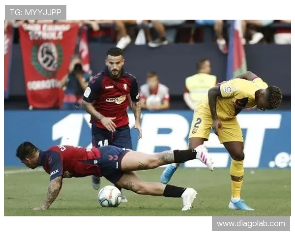 巴萨与斯拉维亚精彩对决直播全程回顾与精彩瞬间分析