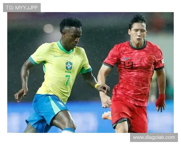 巴拉圭与日本热身赛前瞻分析双方实力对比及战术布局 巴拉圭与日本热身赛前瞻分析双方实力对比及战术布局