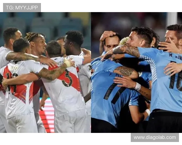 巴西与秘鲁精彩对决全场回顾与分析视频完整版