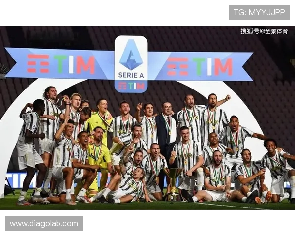 广东与深圳精彩对决回放12月赛事全景分析与精彩瞬间回顾