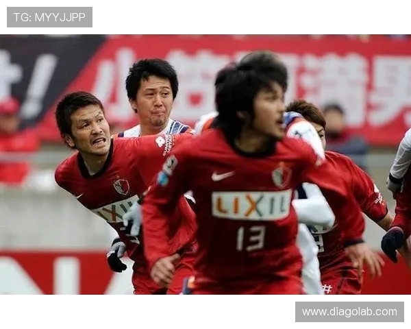 庆南对阵鹿岛精彩直播全程回顾与赛后分析尽在此处