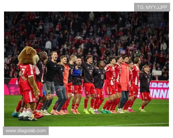 德国杯汉堡对阵拜仁首发阵容分析及比赛前瞻 德国杯汉堡对阵拜仁首发阵容分析及比赛前瞻