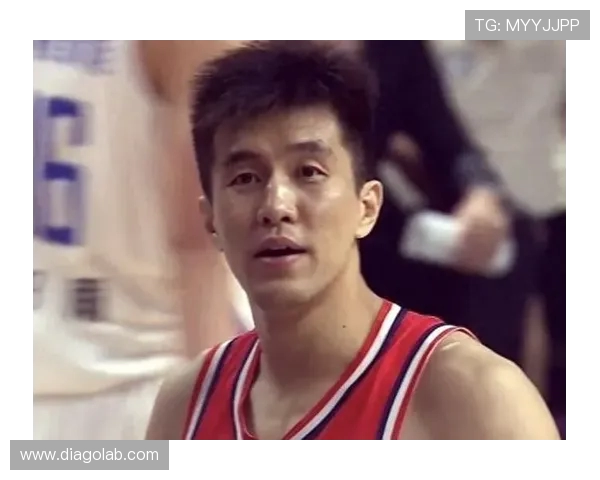 徐杰的篮球之路:从青涩少年到CBA明星的奋斗与成长故事 徐杰的篮球之路:从青涩少年到CBA明星的奋斗与成长故事