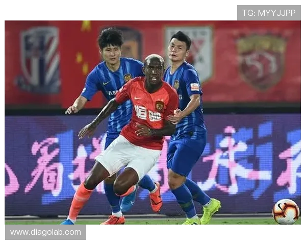 恒大对阵水原全场视频直播回放及精彩瞬间解析