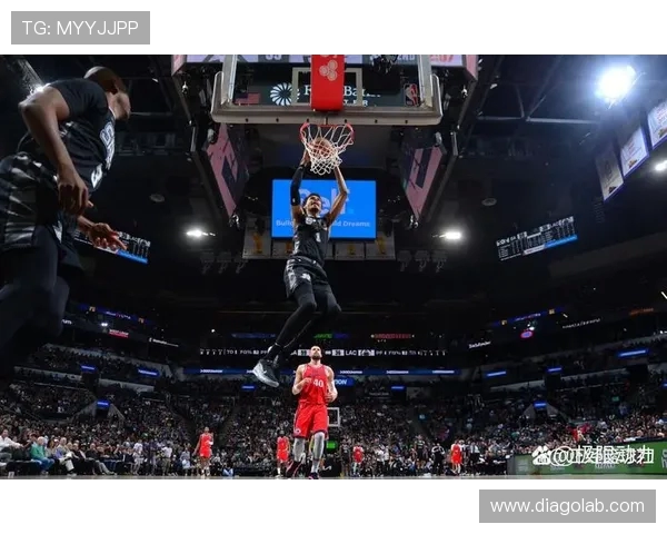 快船与马刺2018年12月14日精彩对决录像回顾与赛后分析