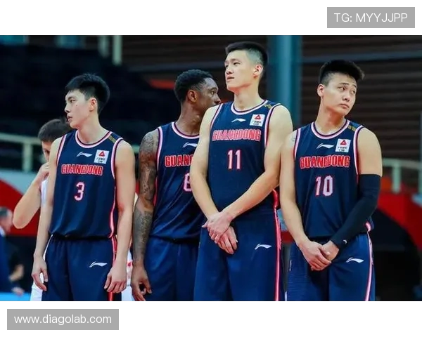 捷克U18青年队对阵日本青年队的精彩对决即将上演