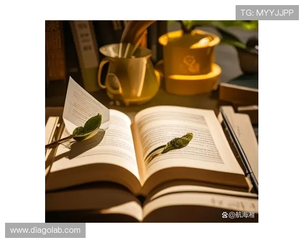 景菡一的成长之路与梦想追寻：从平凡到卓越的心灵旅程